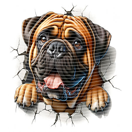 20oz integrate-EJ-8925